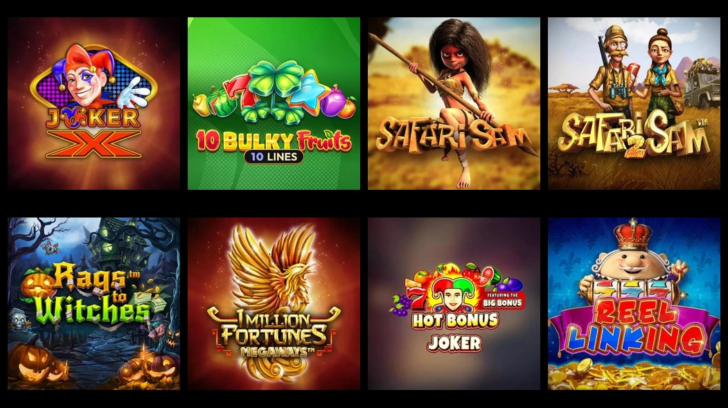 Login Seguro BET4.COM